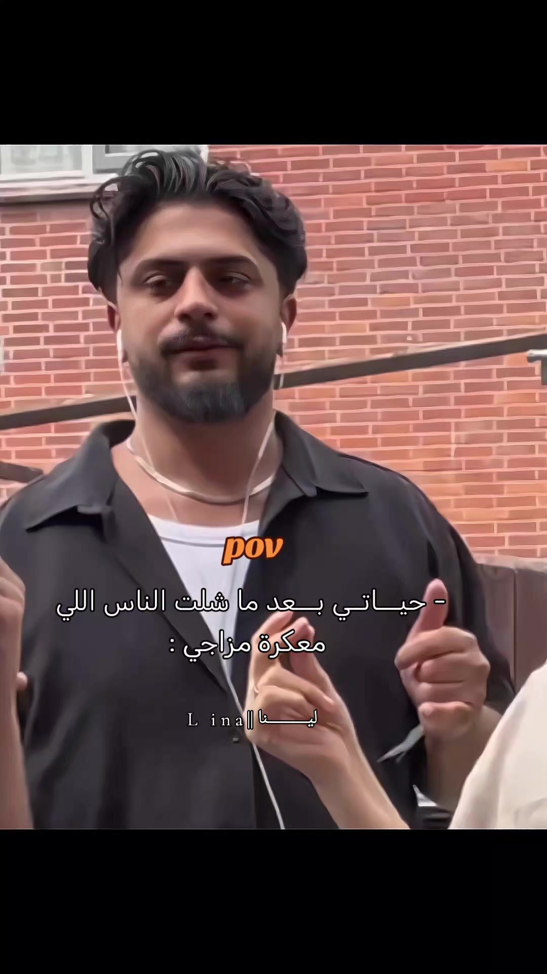 @𝕃ίηᵃ|ليـــــنا🌼