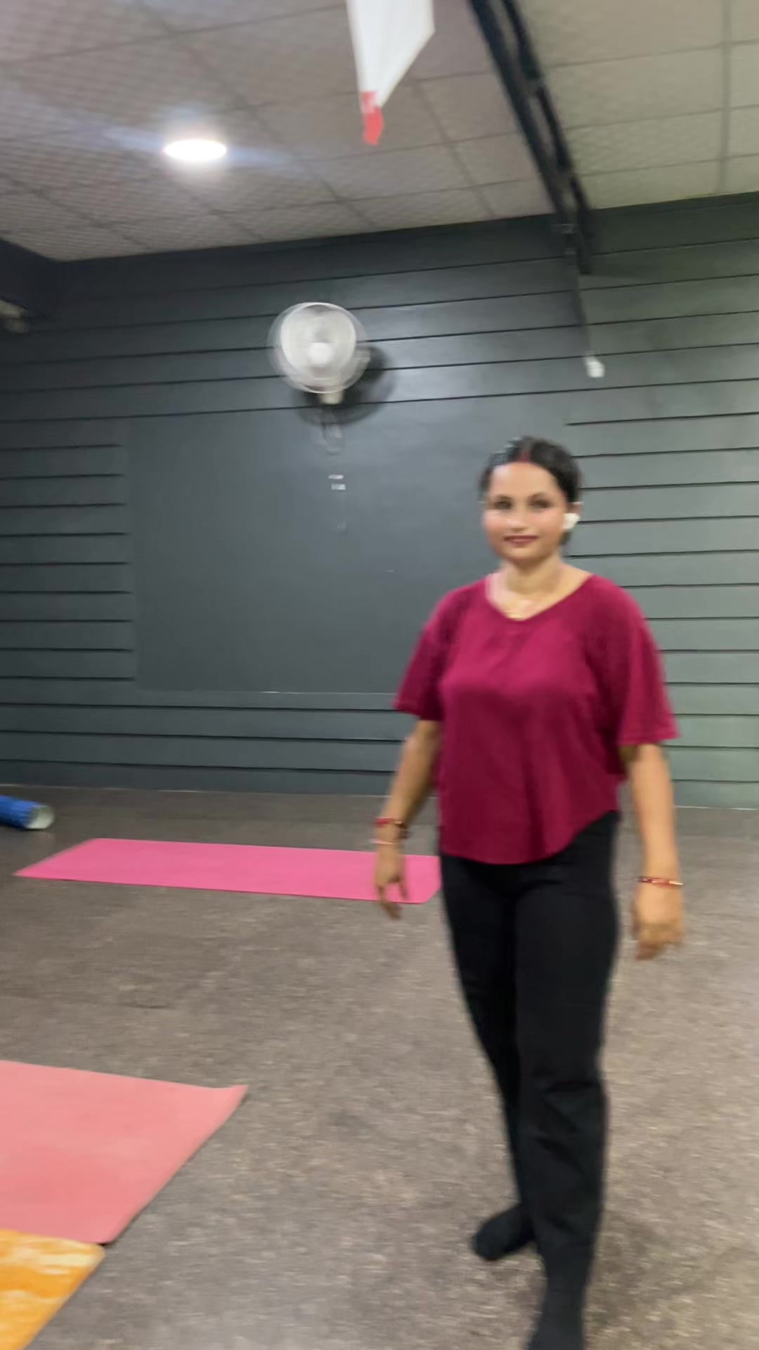 @ANJALI💗💗MANDAL