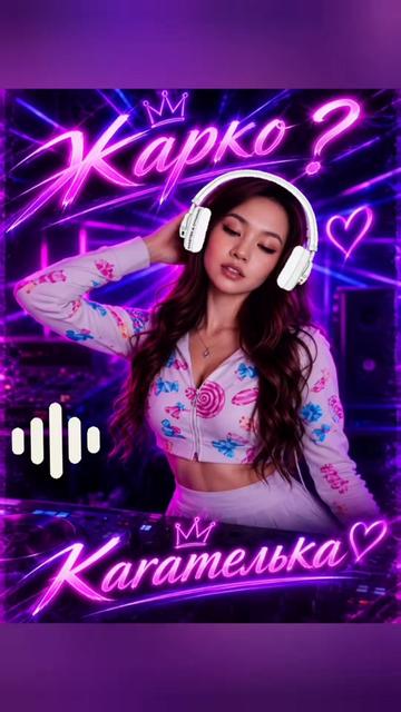 @КАRАМЕЛЬКА 𓆩♡𓆪