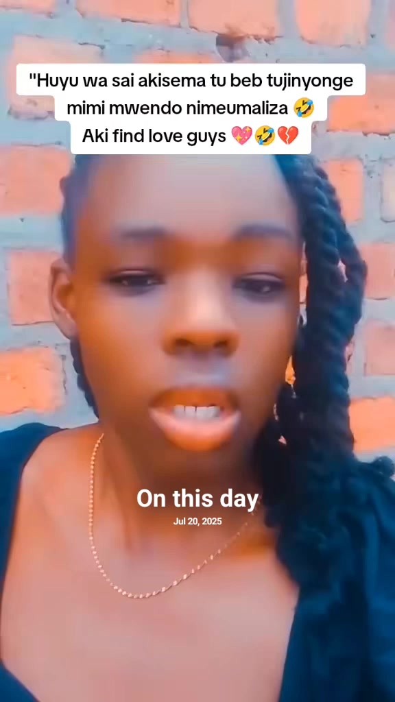 @Nyakwar Nyoguta ❤️