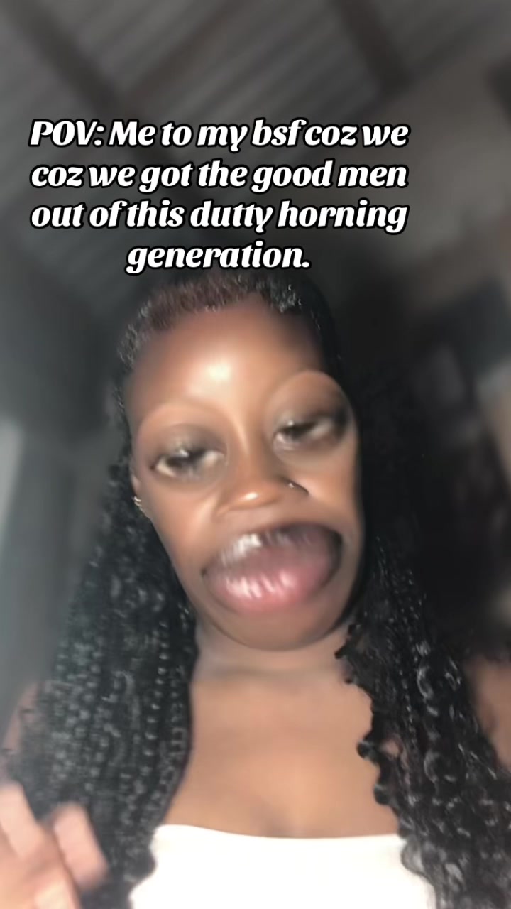 @Ms.Bajan Content CreatorðŠð§ð§