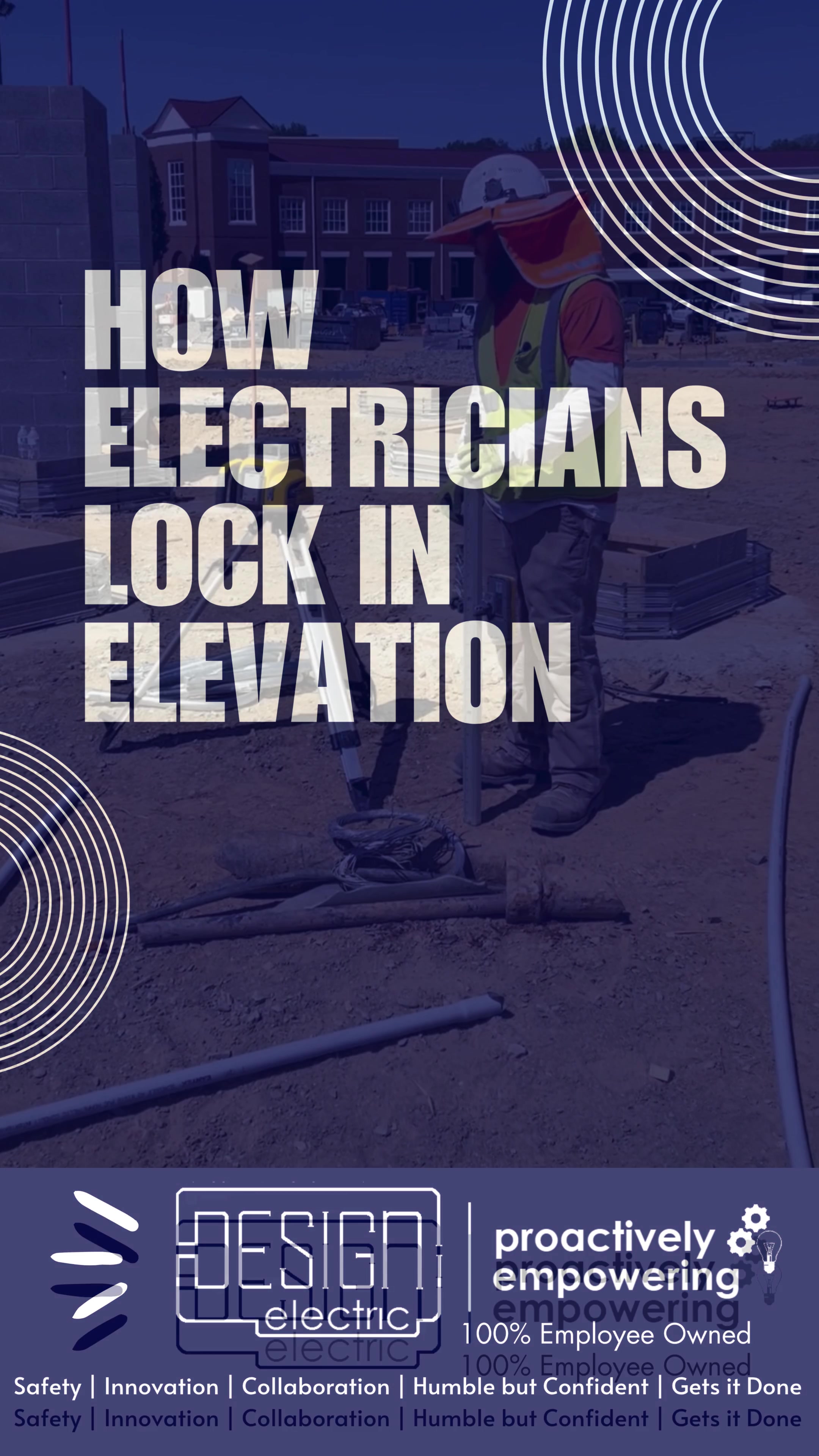 @DesignElectricInc