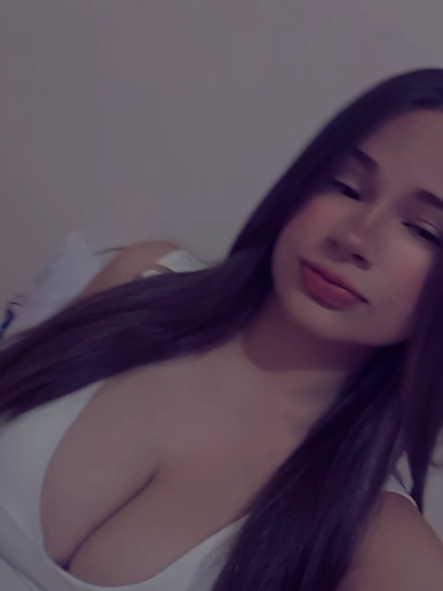 @lele_240