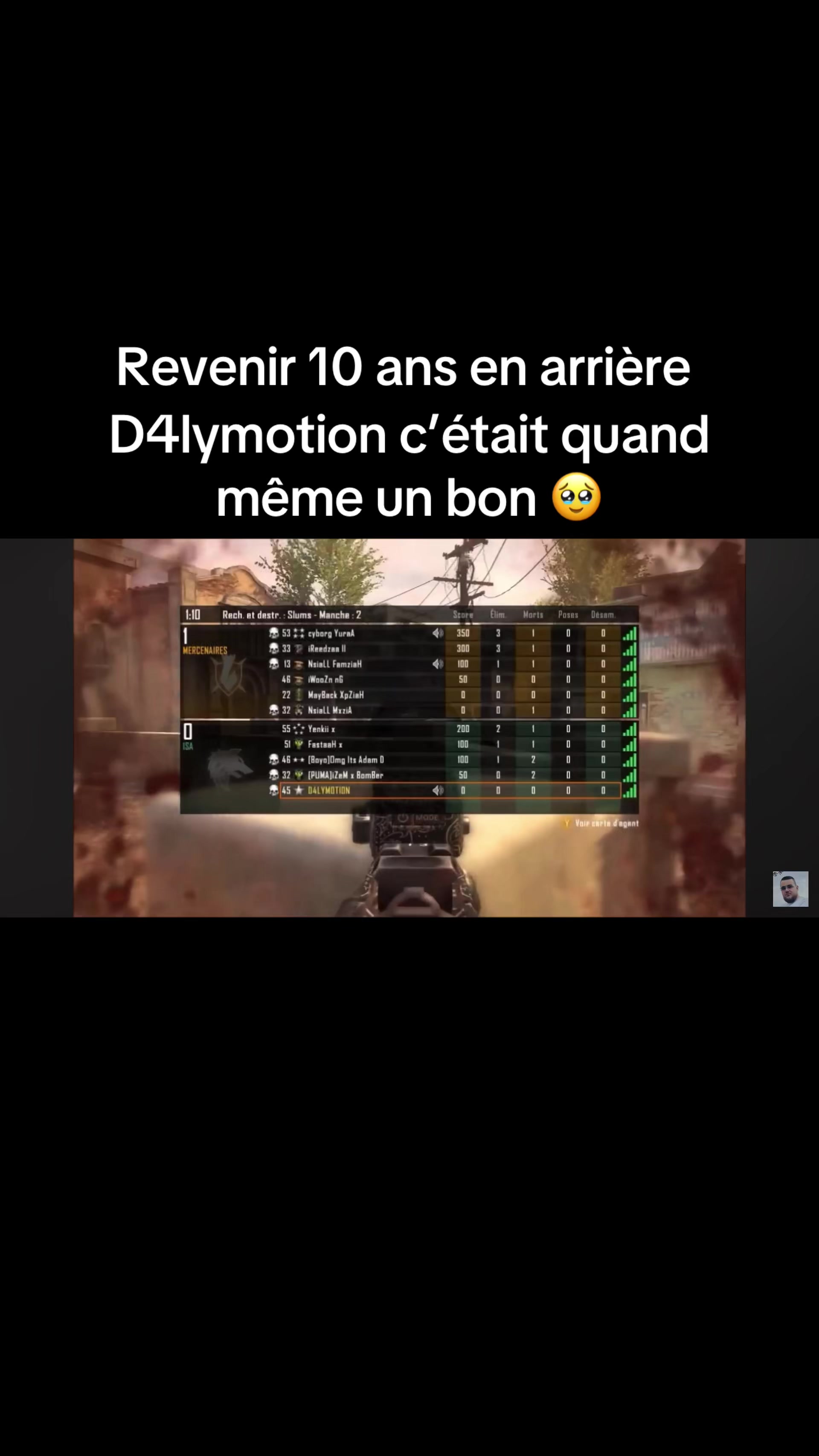 @ProjoByKurt