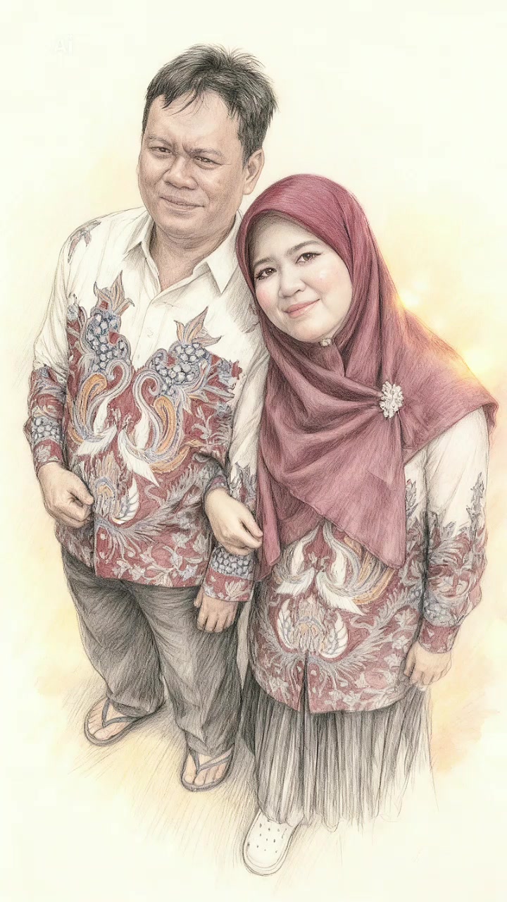 @Lilik Septiyani