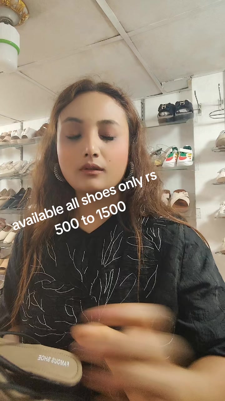 @RS