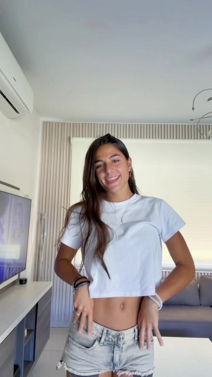 @delfi.esandi