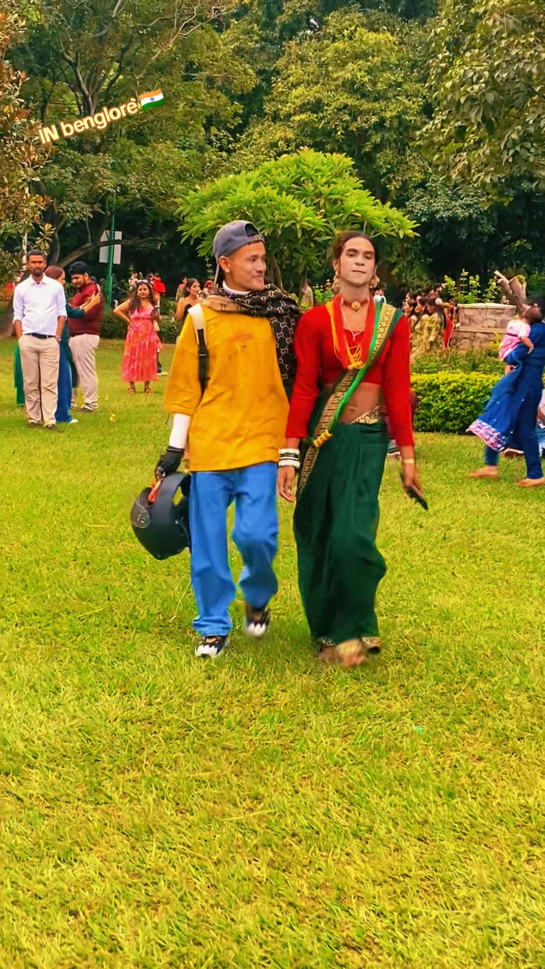 @🌈रुन्चे सुर्खेती १२१✍️]BS🫀