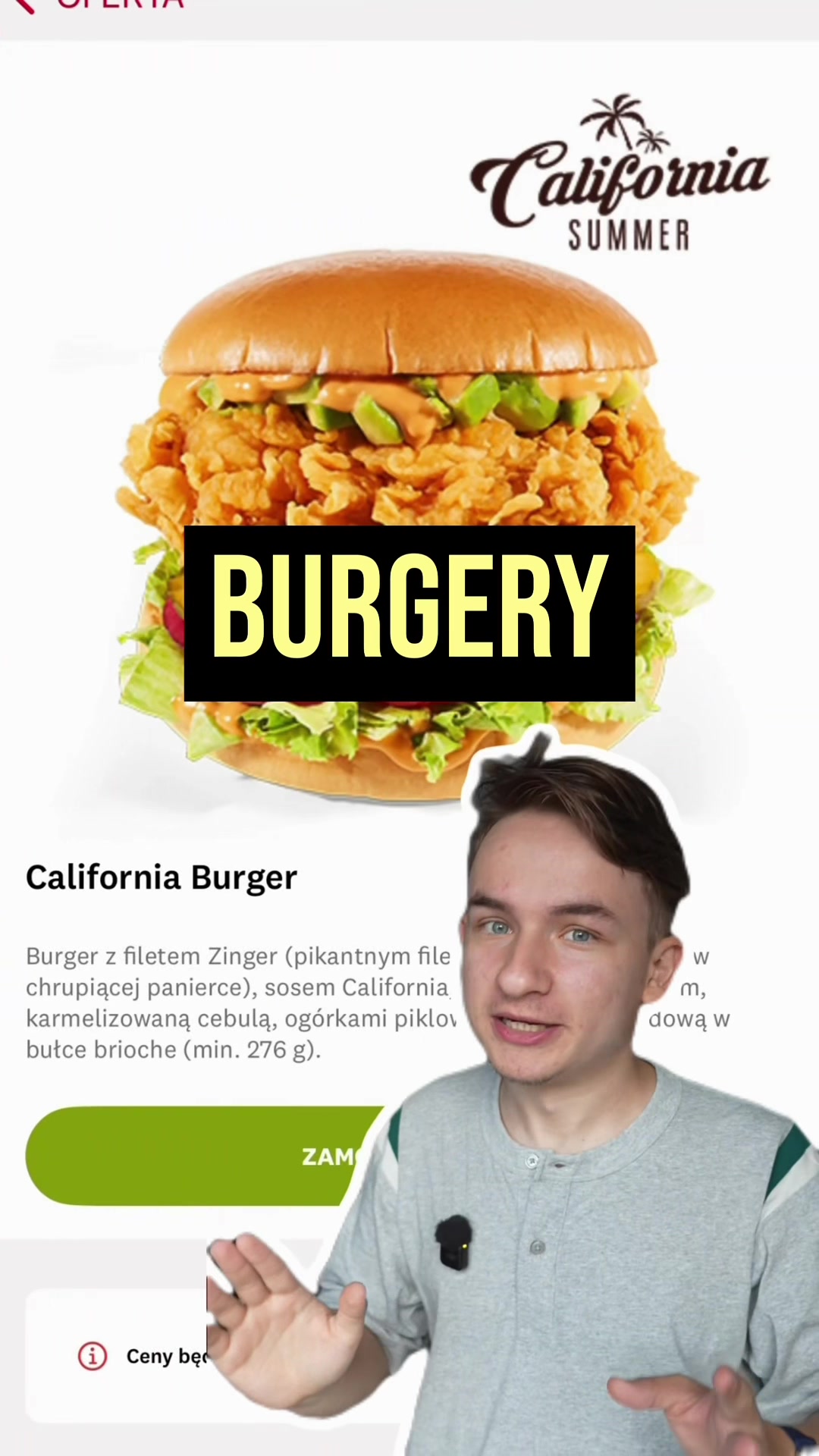 @Oliwier Nytko