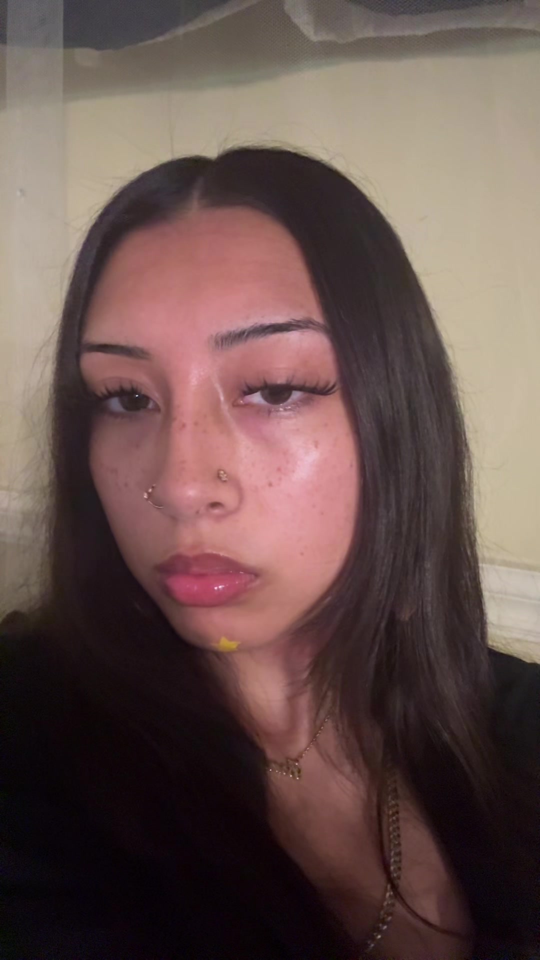 @yt: 06barbie
