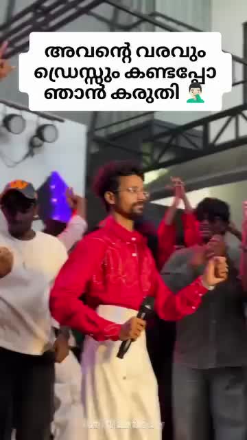 @കുഞ്ഞാക്ക സുൽത്താൻ
