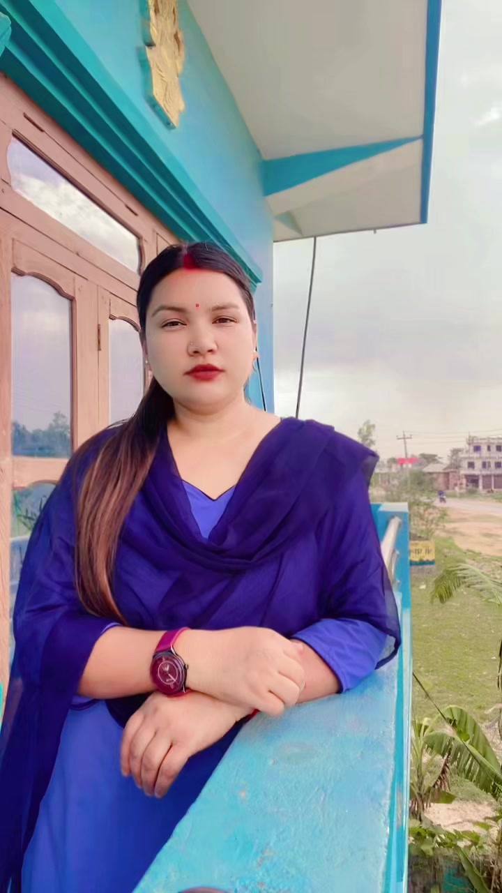 @Shiru pokhrel