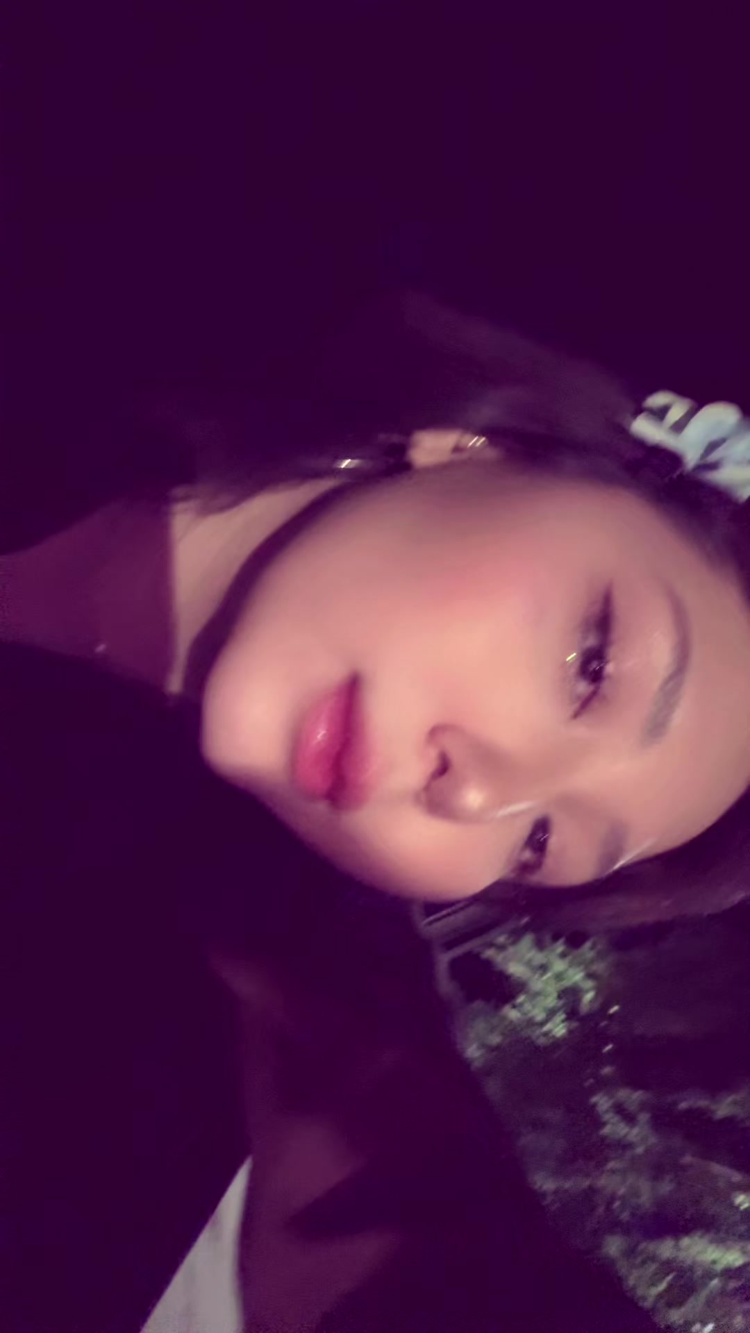 @pada_d