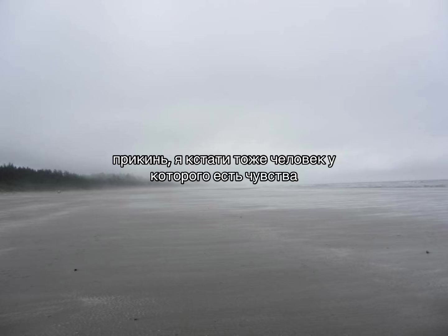 @𝒏𝒊𝒈𝒉𝒕𝒎𝒂𝒓𝒆