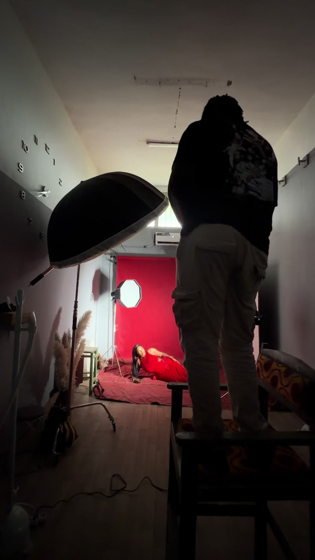 @Mr. Caesar 🎥📸🎞️
