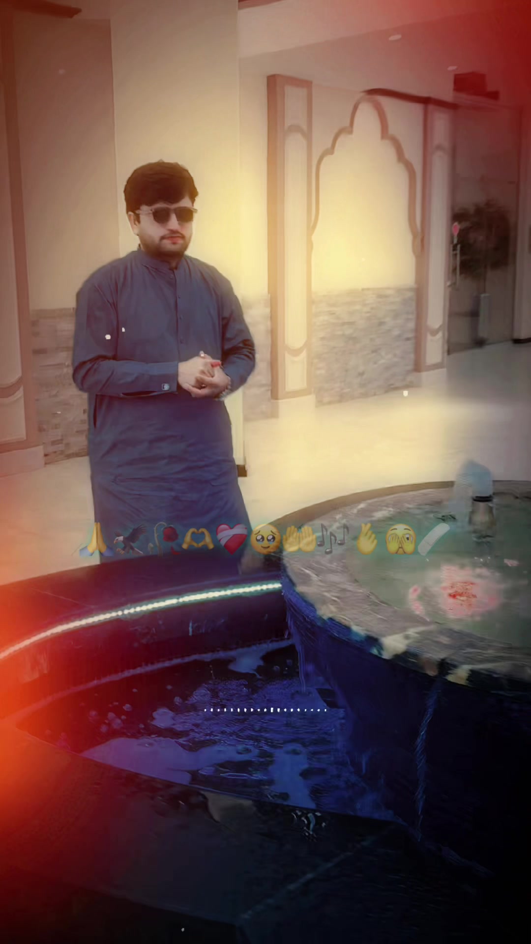 @waseem1500