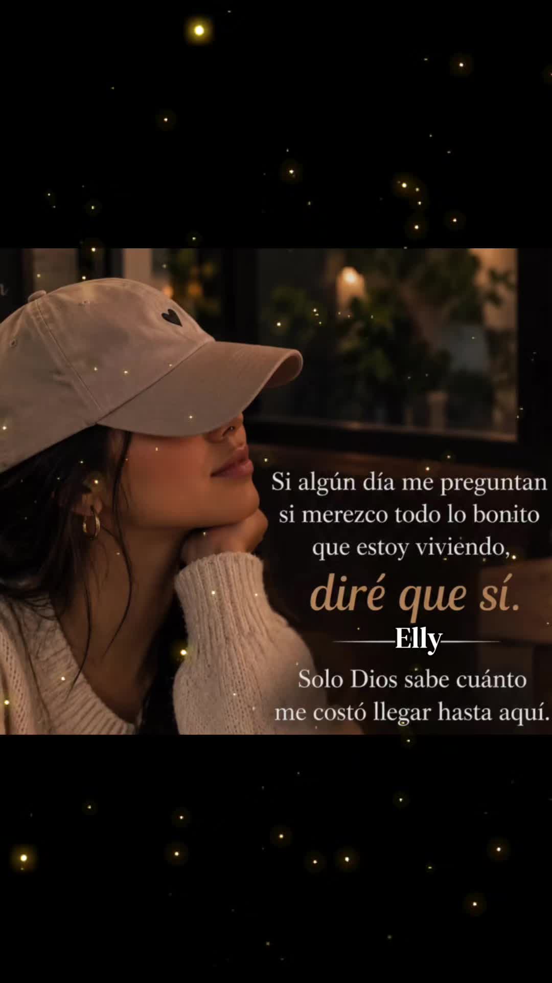 @💫𝐄𝐥𝐥𝐲🪄