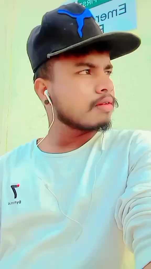 @sarkarimama🥃H🚬