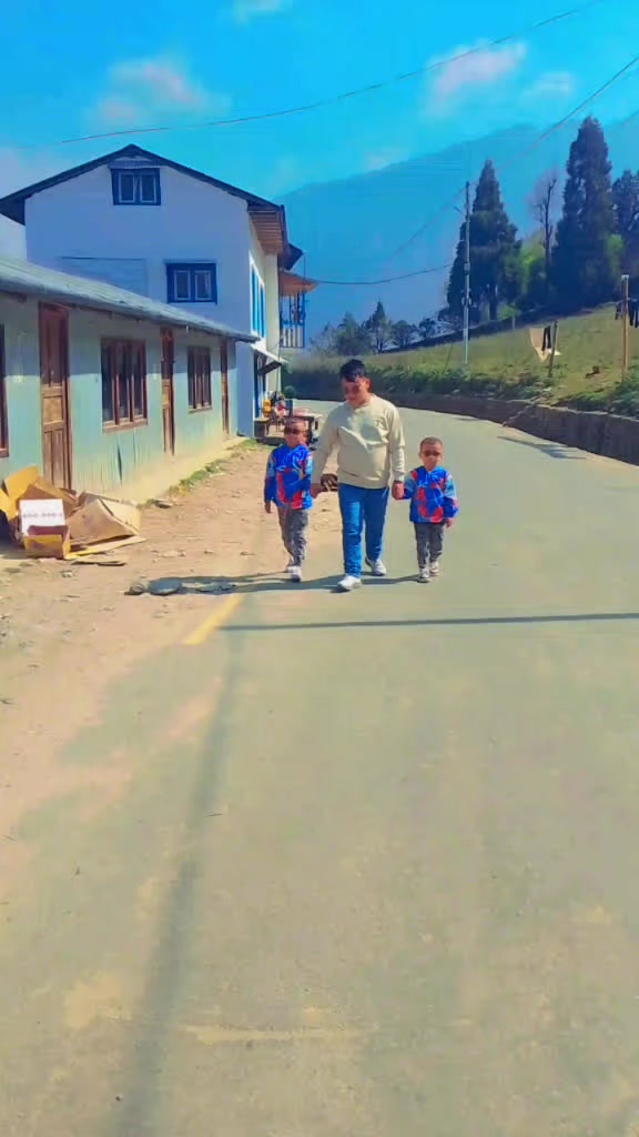 @Sagarmatha ko fedi Solukhumbu