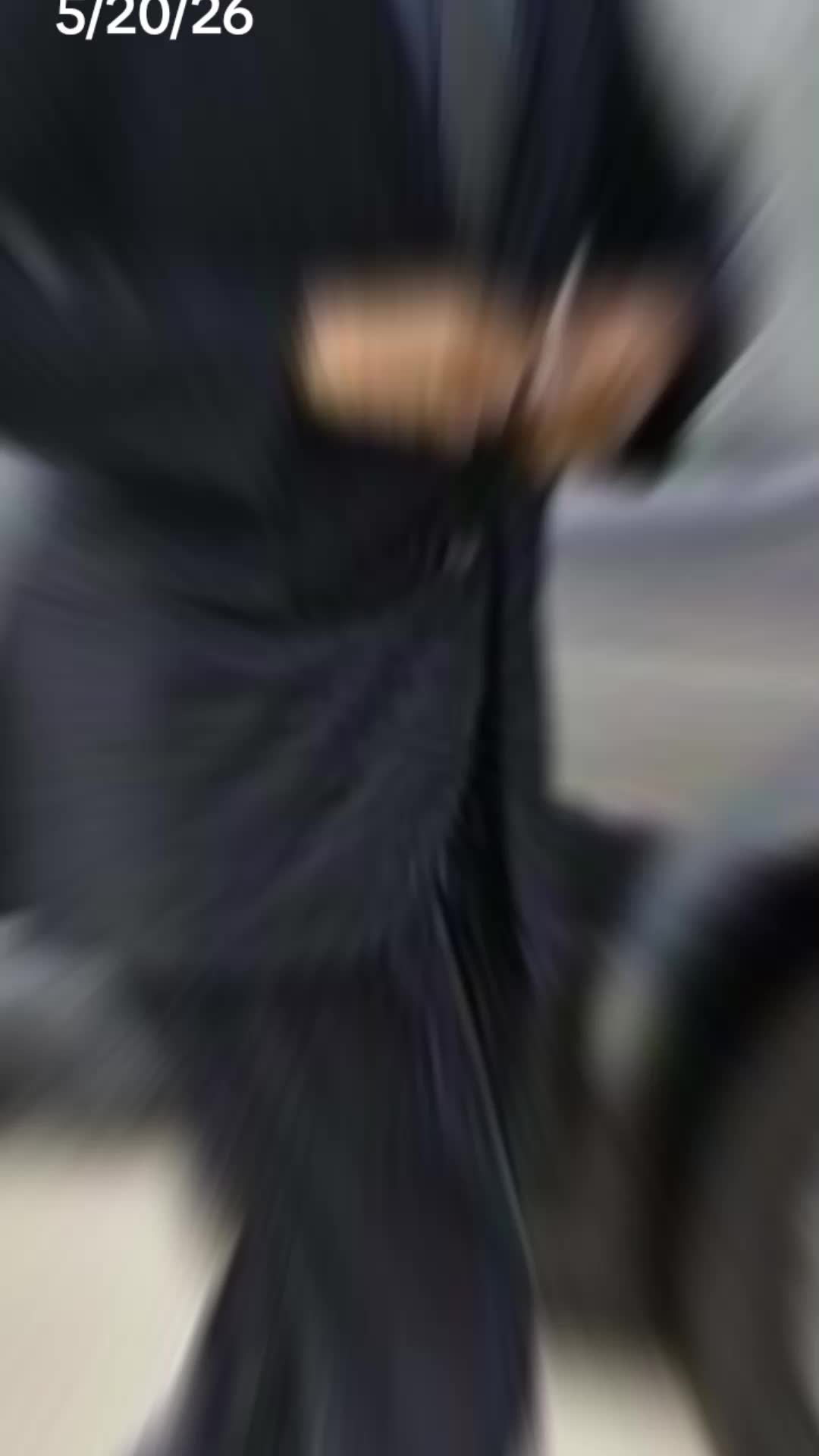 @812