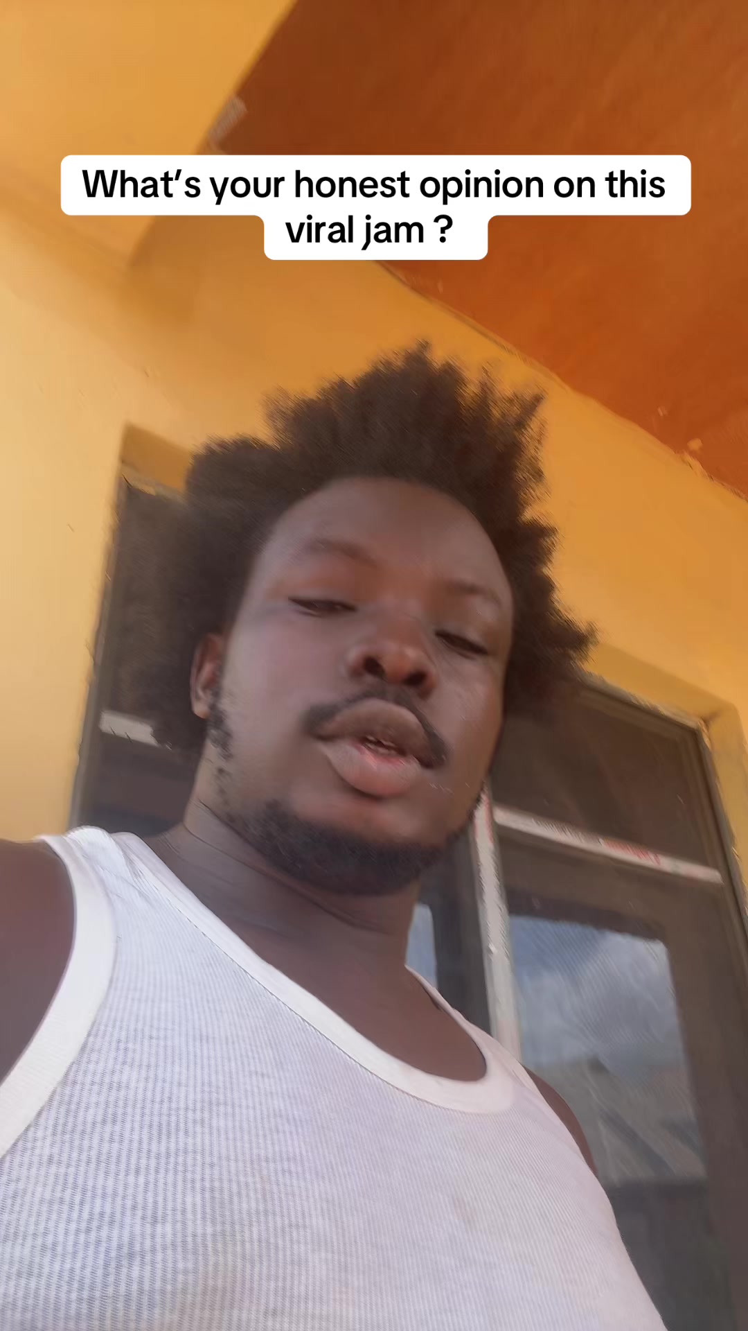 @AFOLABI👨🏿 ZION 👦🏾