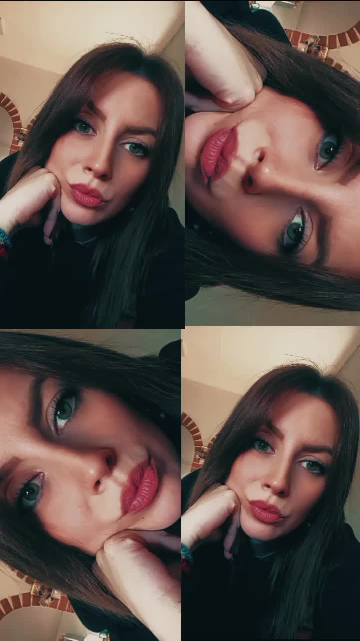 @VeljovicB