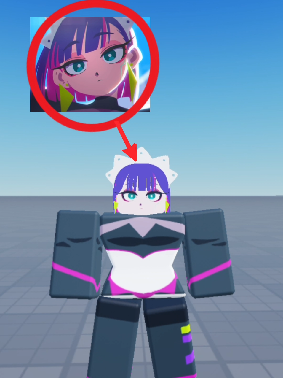 @JPOPFanRoblox