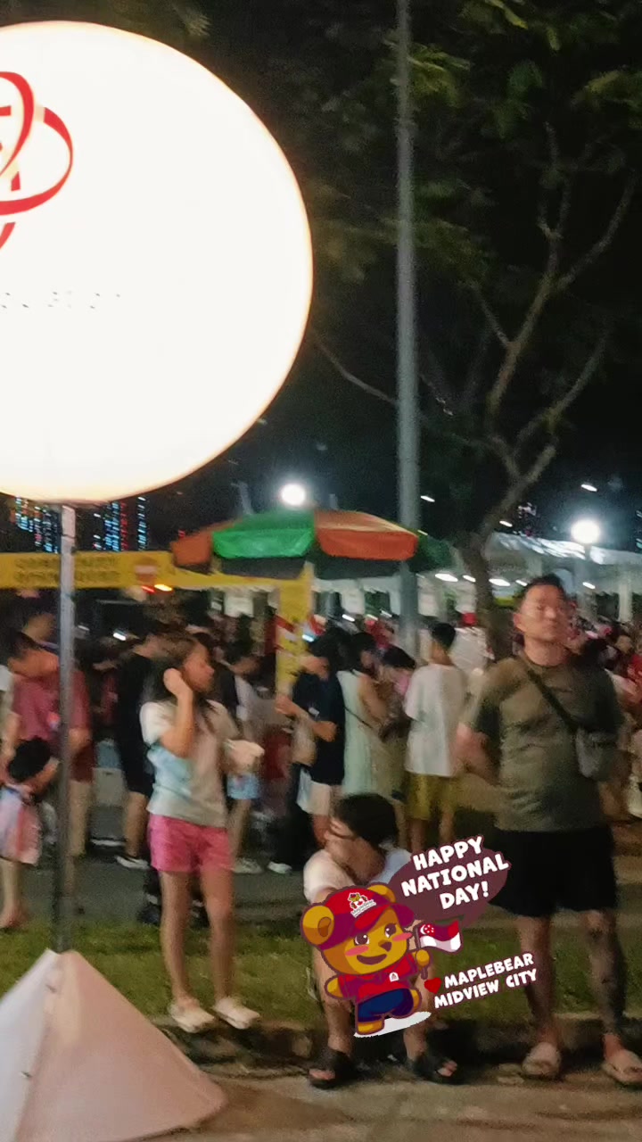 @Christine Lim