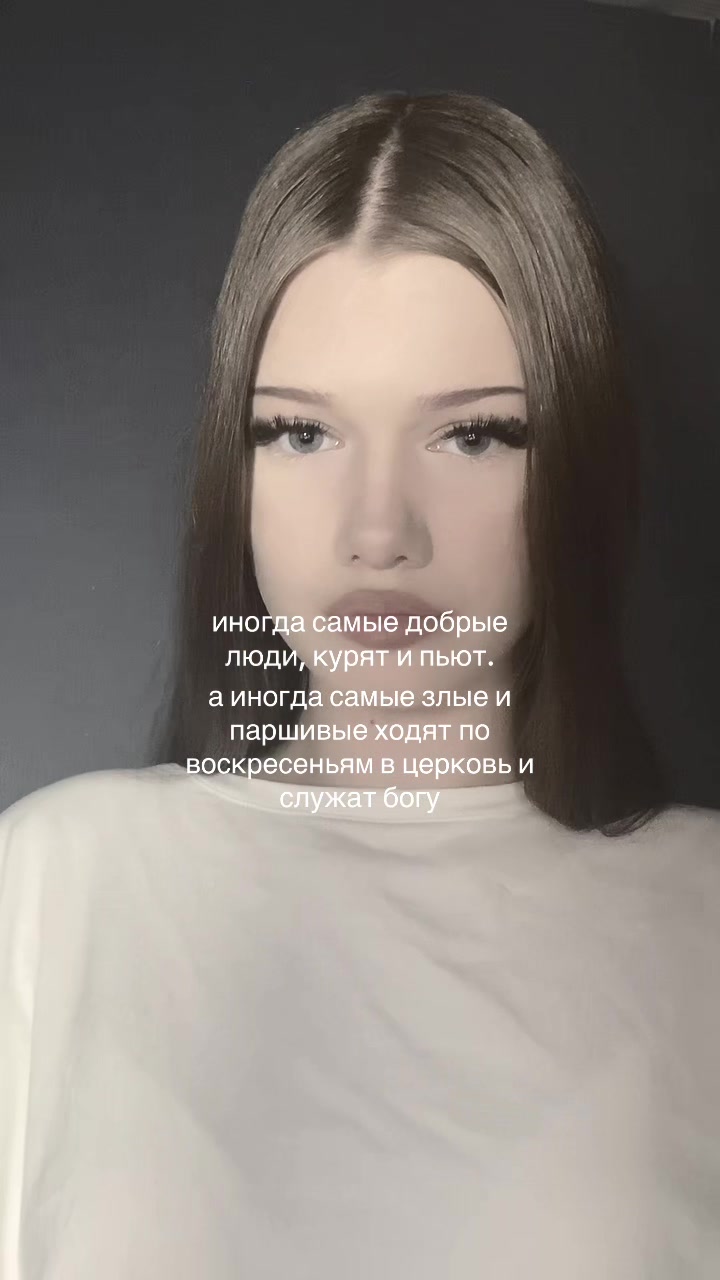 @𝓢𝓱𝓲𝓷𝓮😻