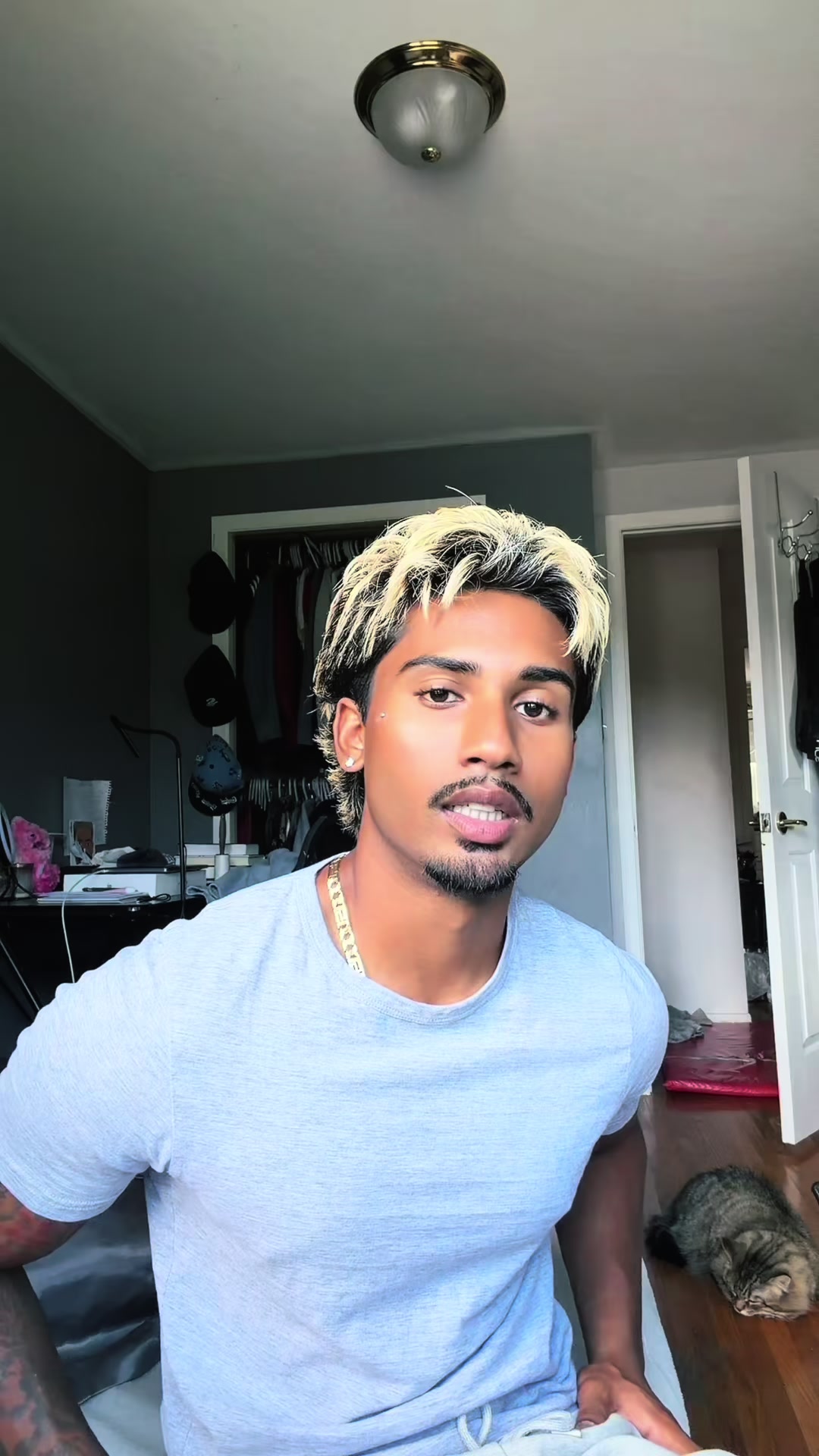 @iamtitusking