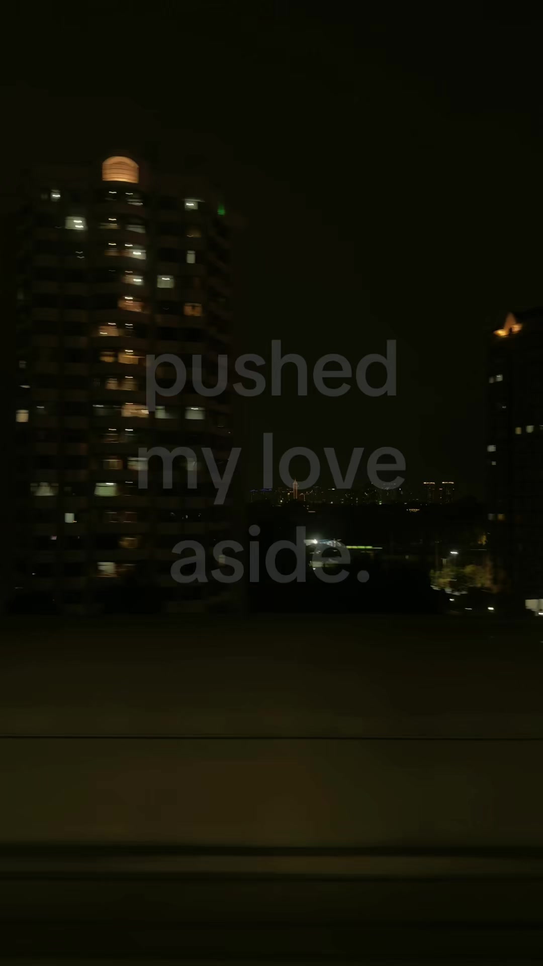 @yuda