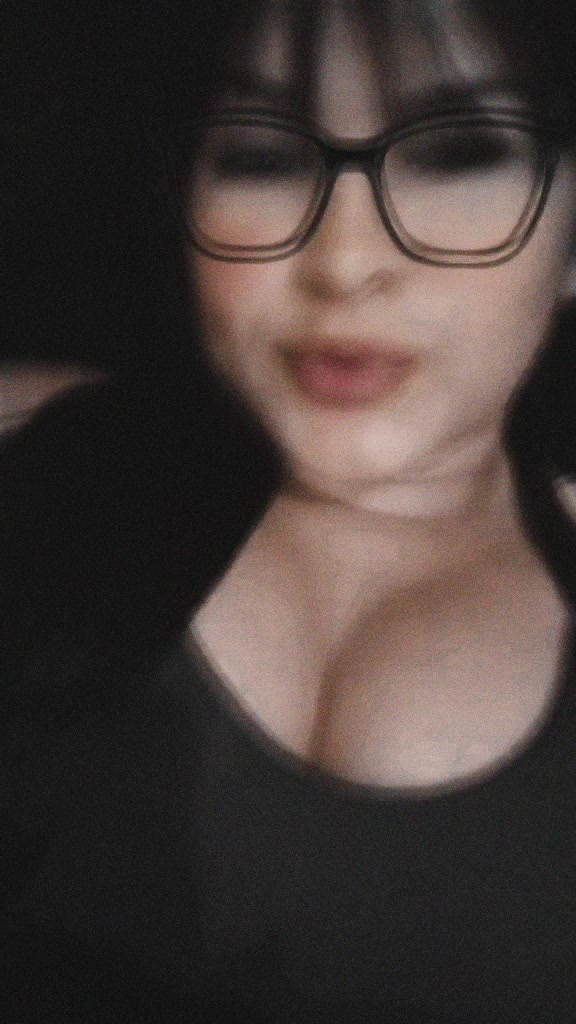 @NisandraO