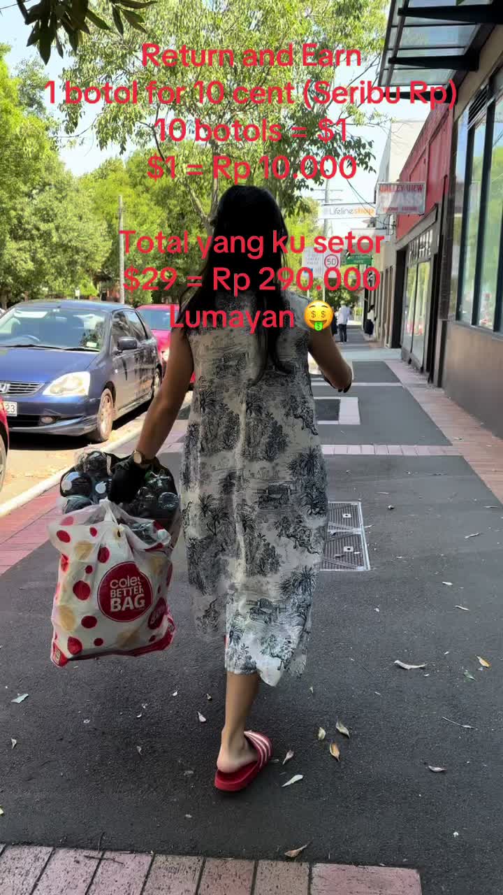 @San san lo