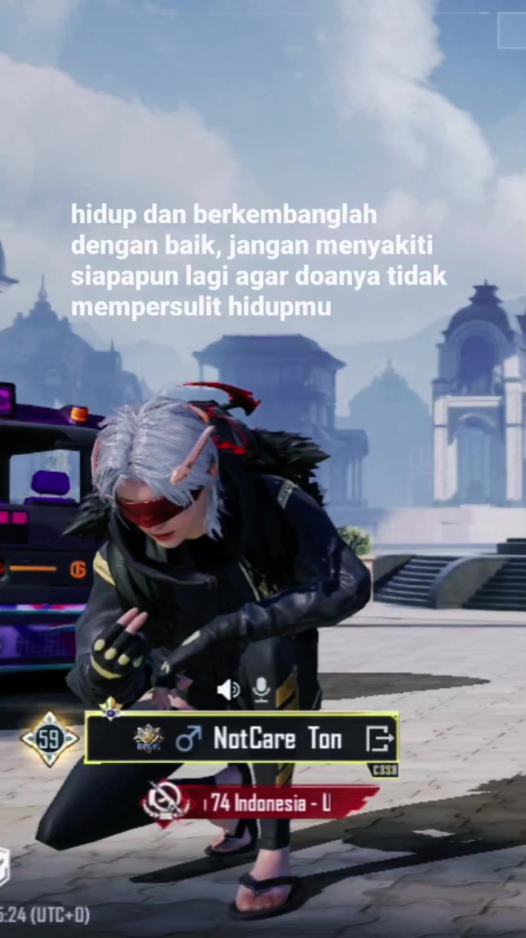 @ton.