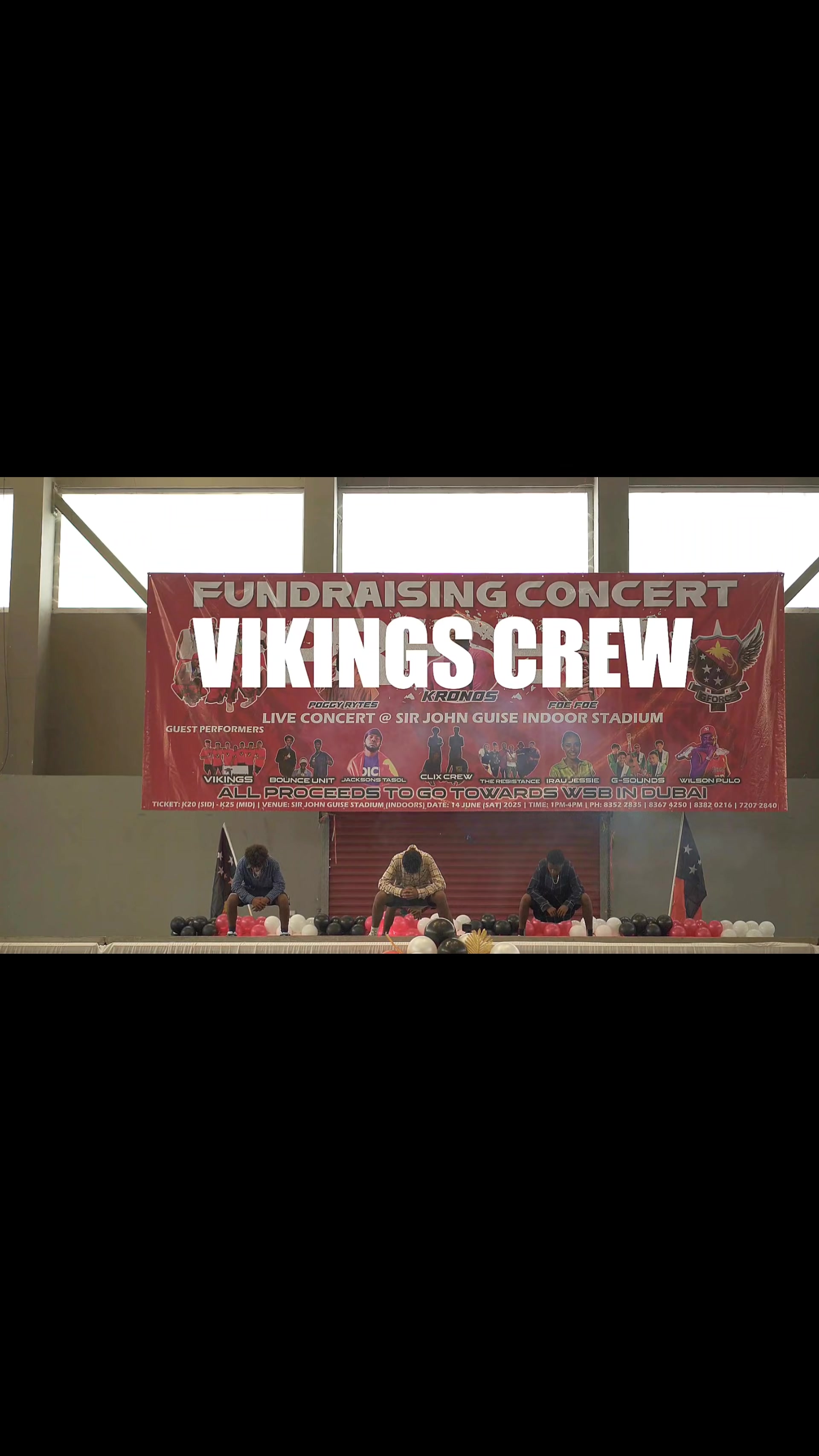 @VikingsP.g