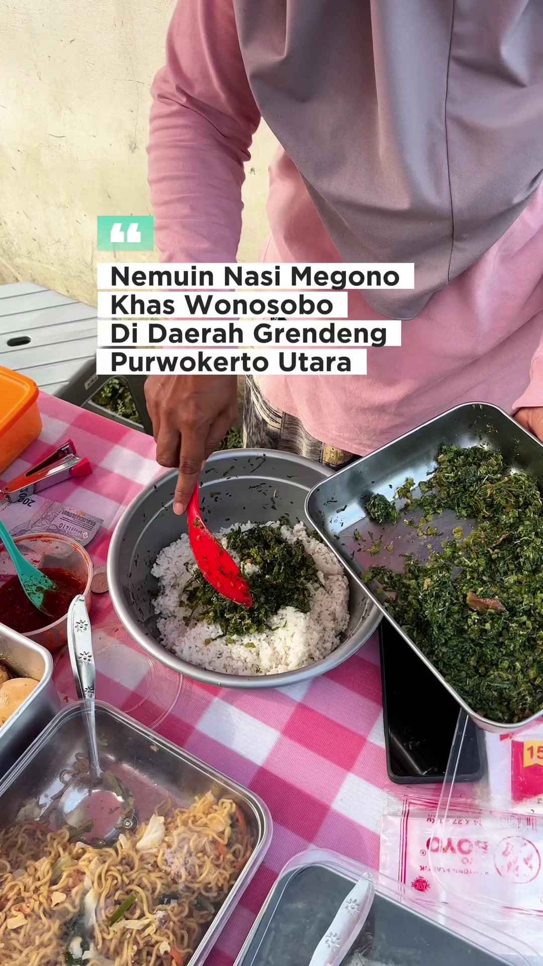 @Traveling_ngapak