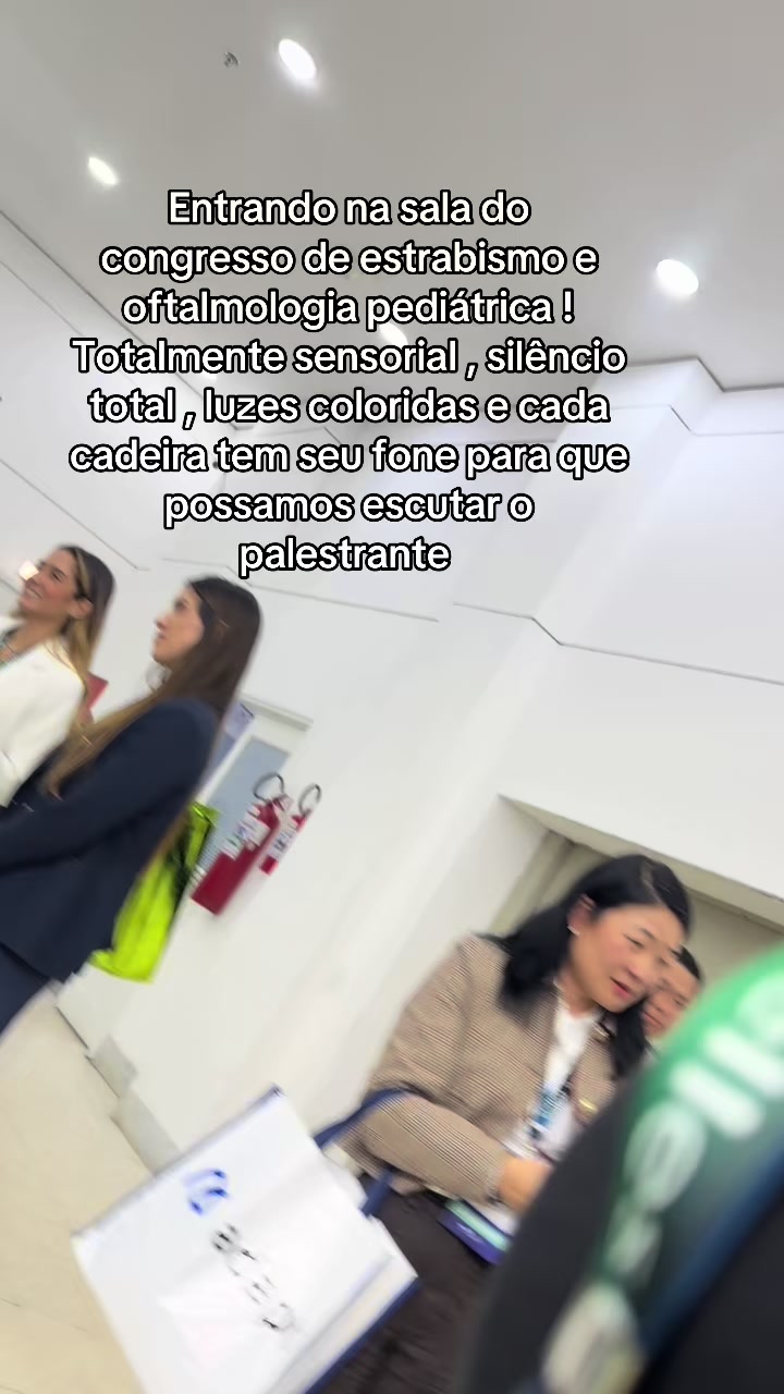 @dradosolhos