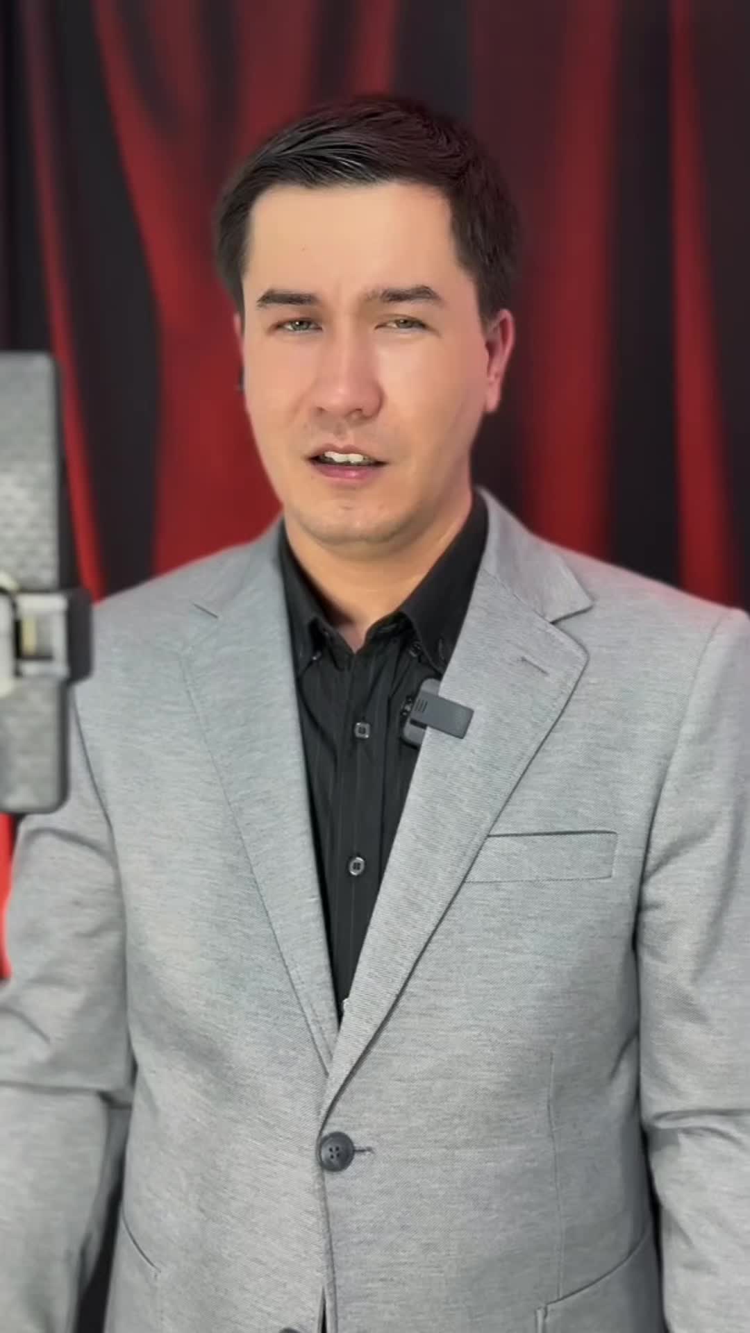@Myrat Adalakov