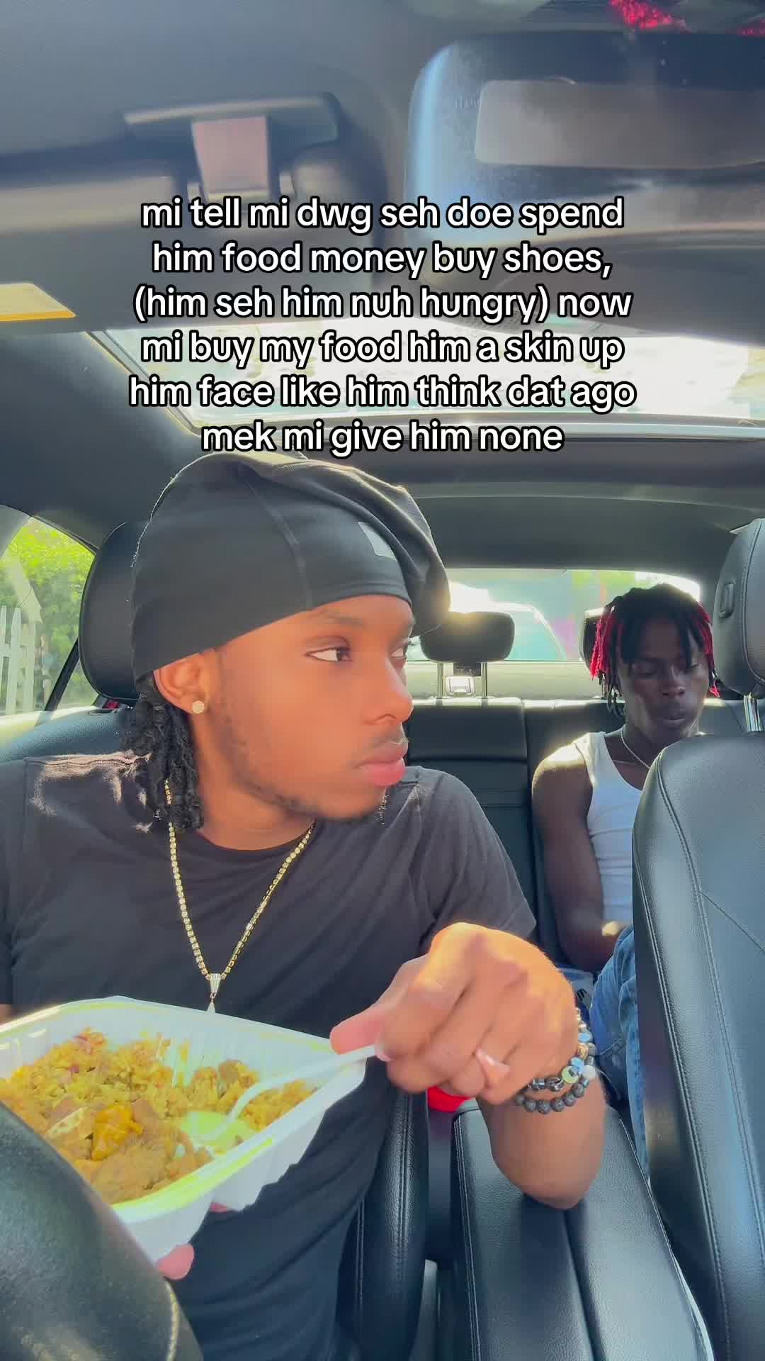 @Culpr&iuml;t