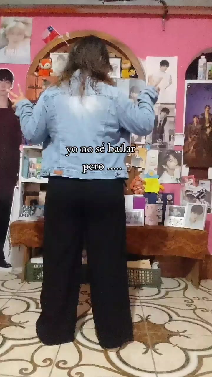 @@MYCUCHURRUMINO