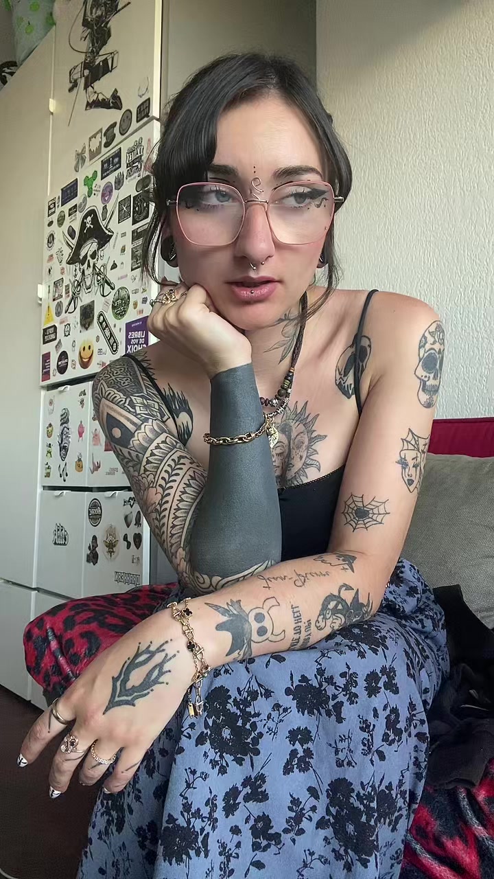 @Kamiki