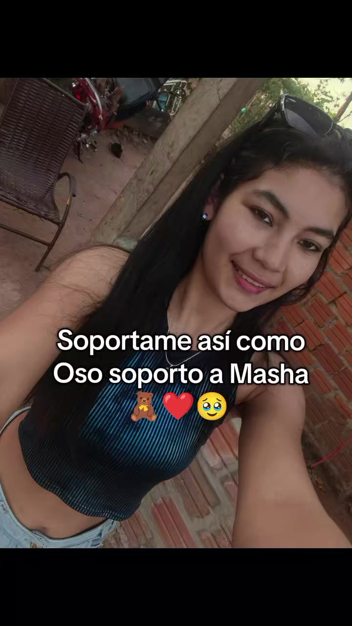 @Liz vera 🫰