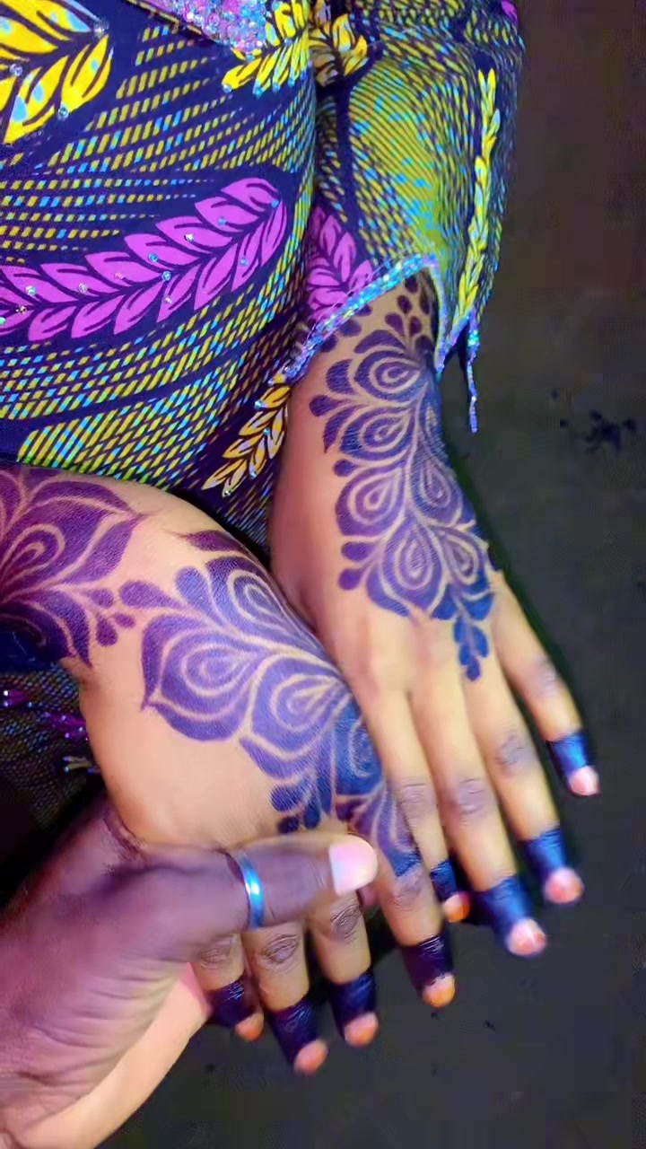 @BIG NAIRA IB 🤩😜