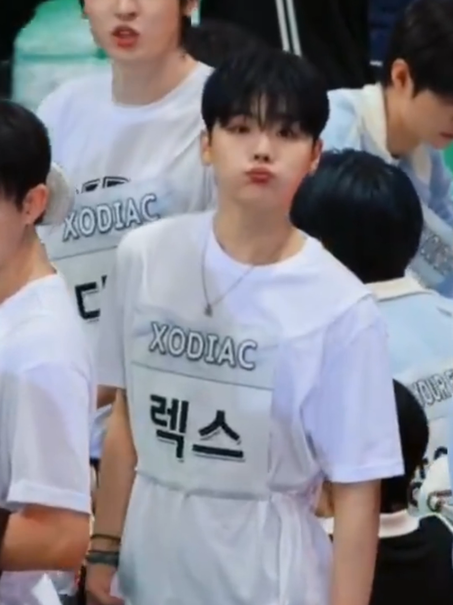 @🍀Zo Doohyun 조두현🐨