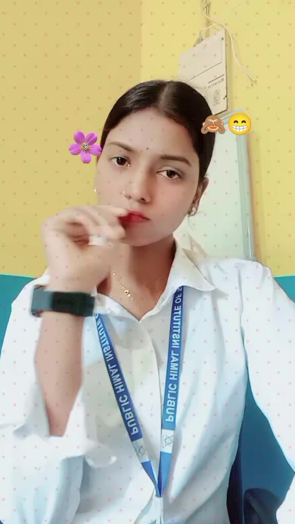 @🩺Medical Student🩺