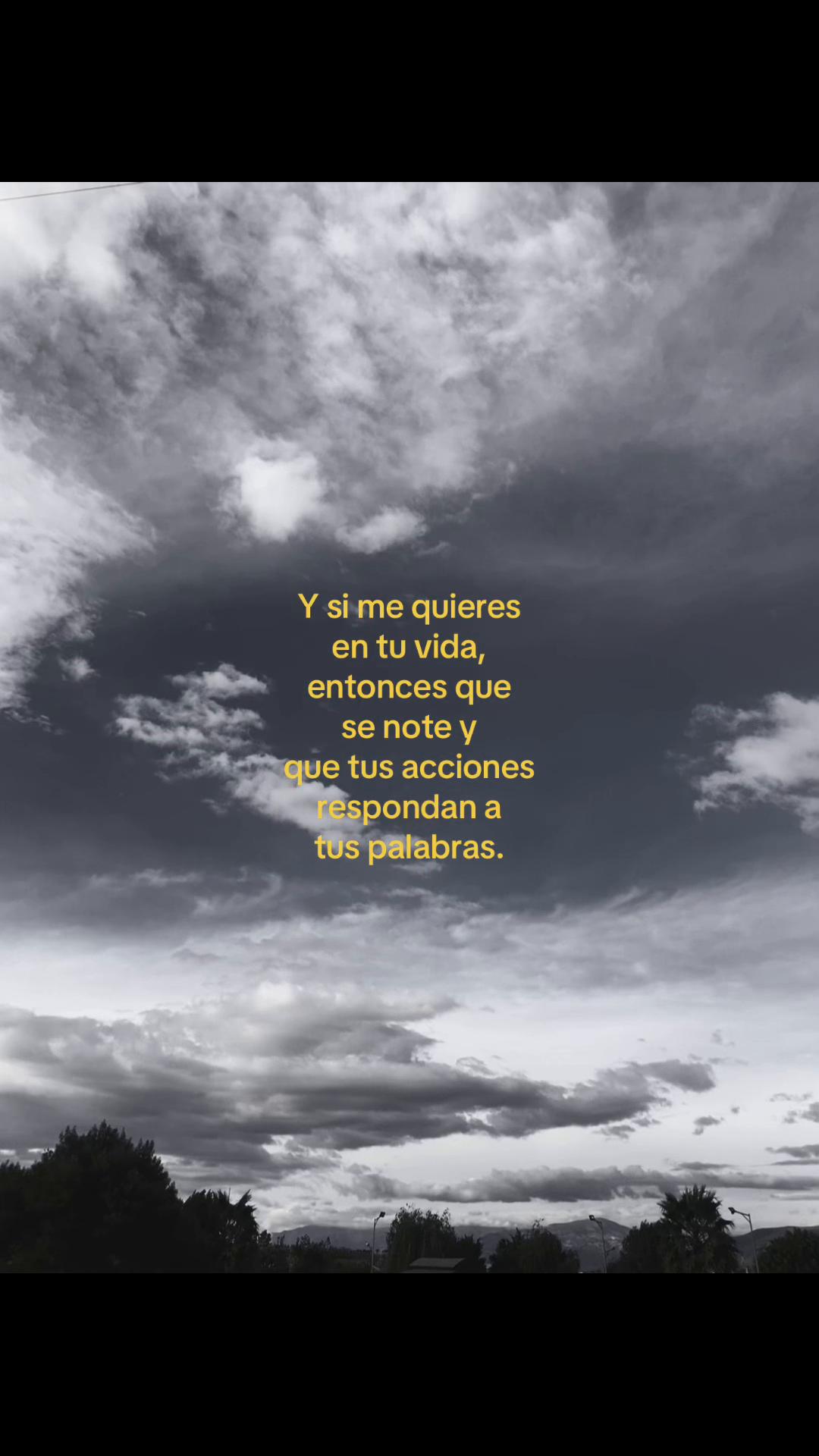 @️🥀Rafa🪫