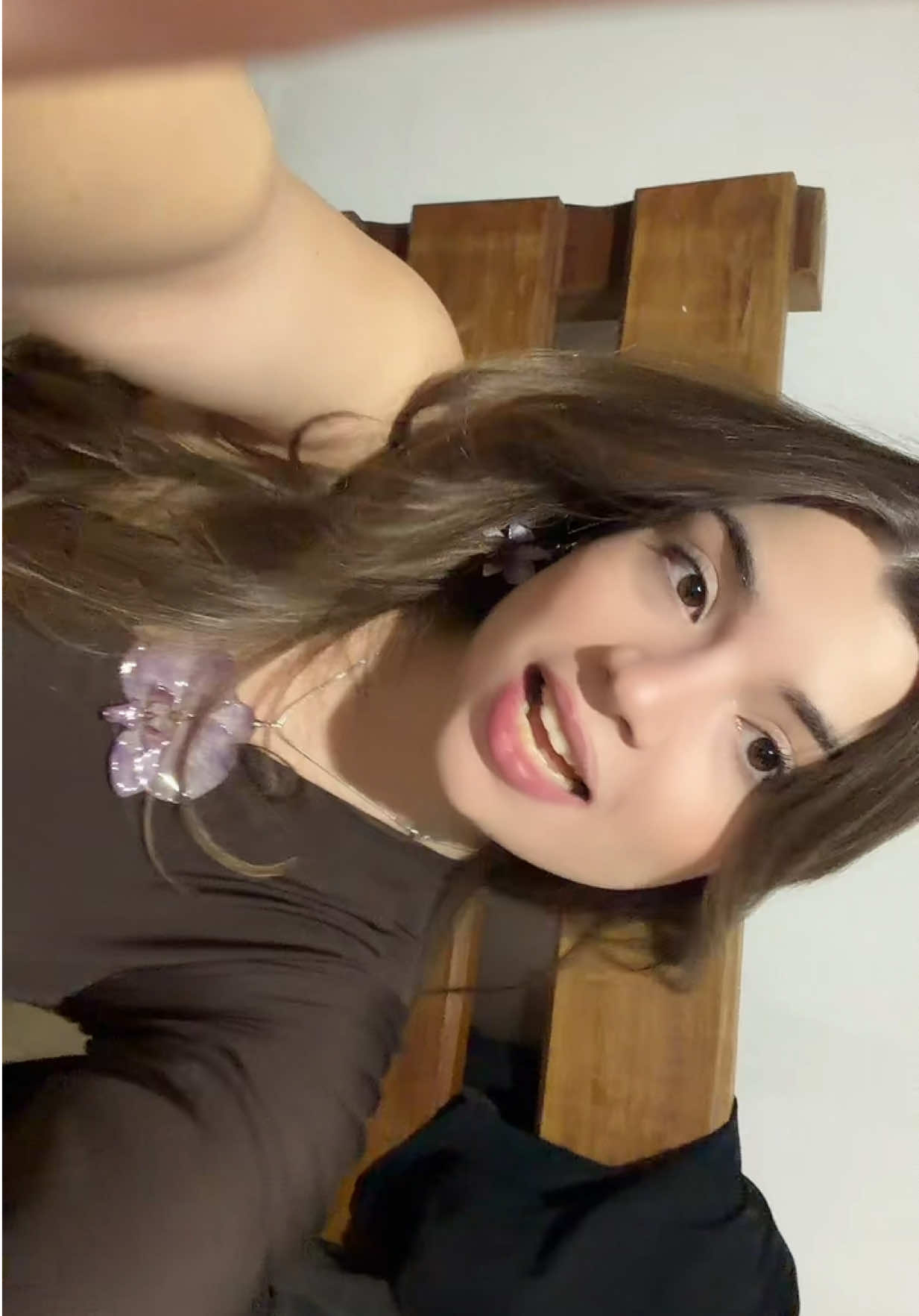 @Beatriz