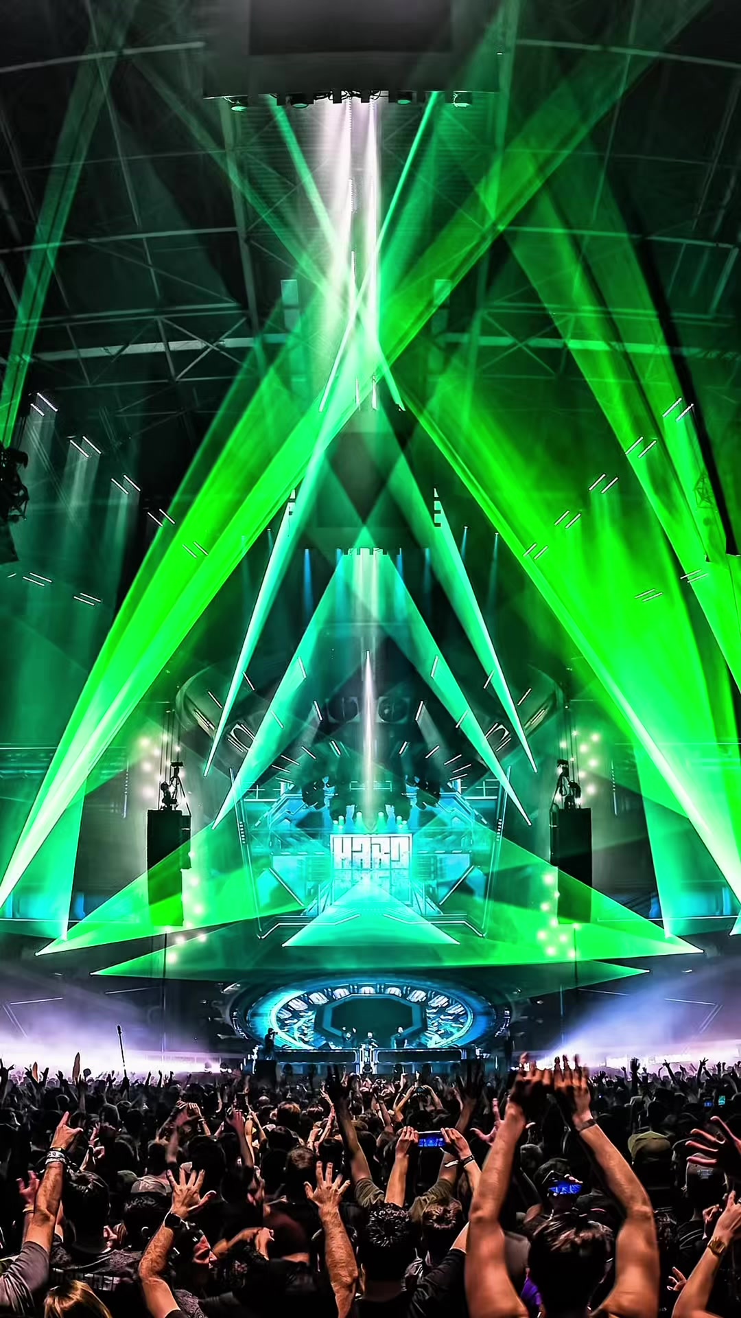 @B2S