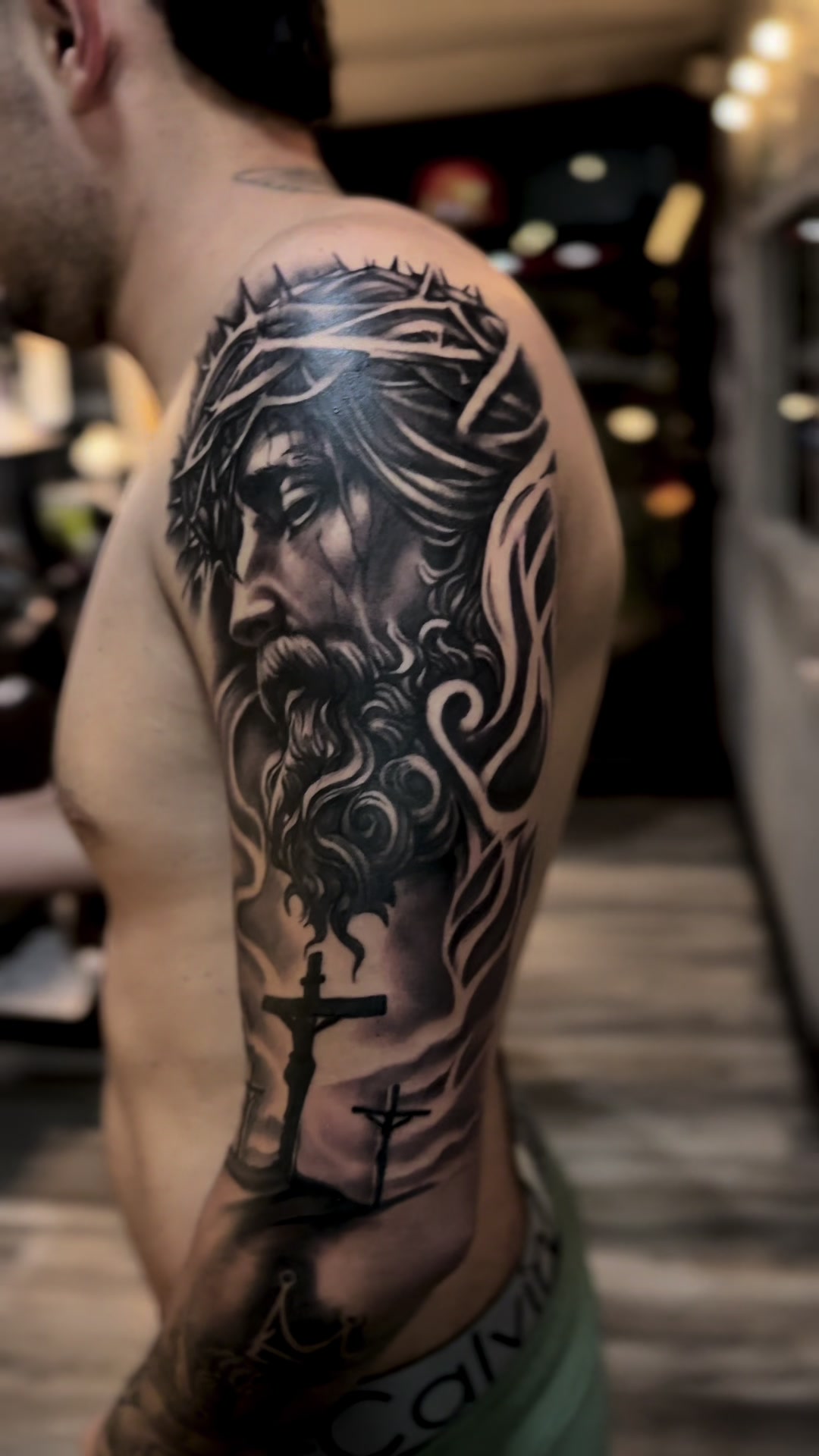 @Nemoga.tattoo