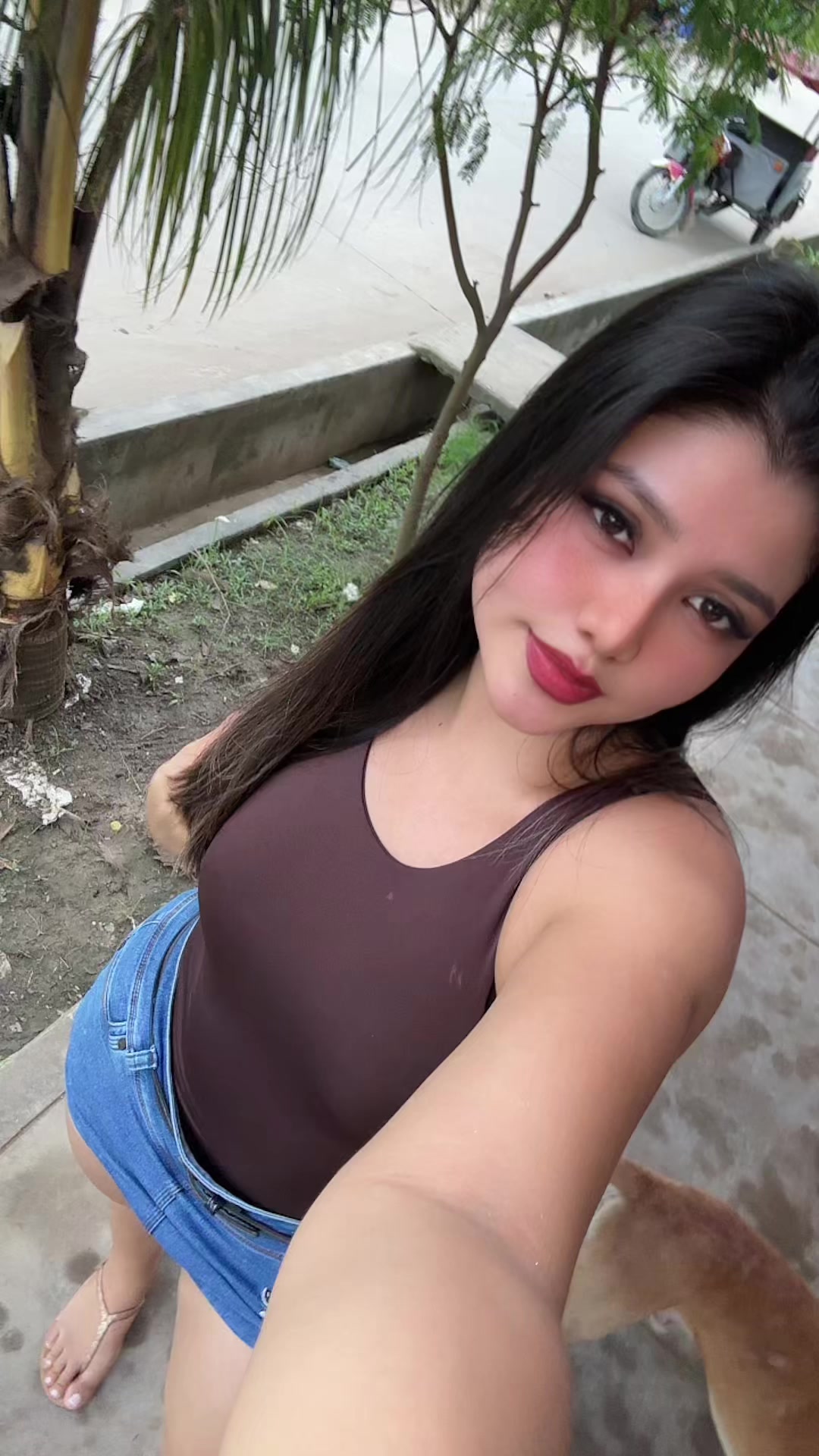 @bonita.contamanina